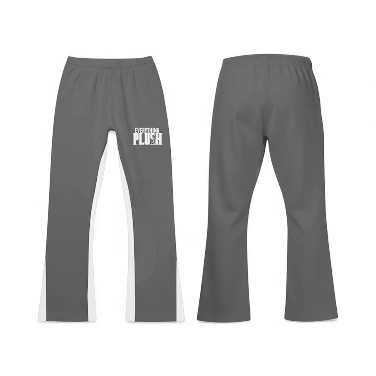 Everything Plush “CLASSIC” Sweat Pants