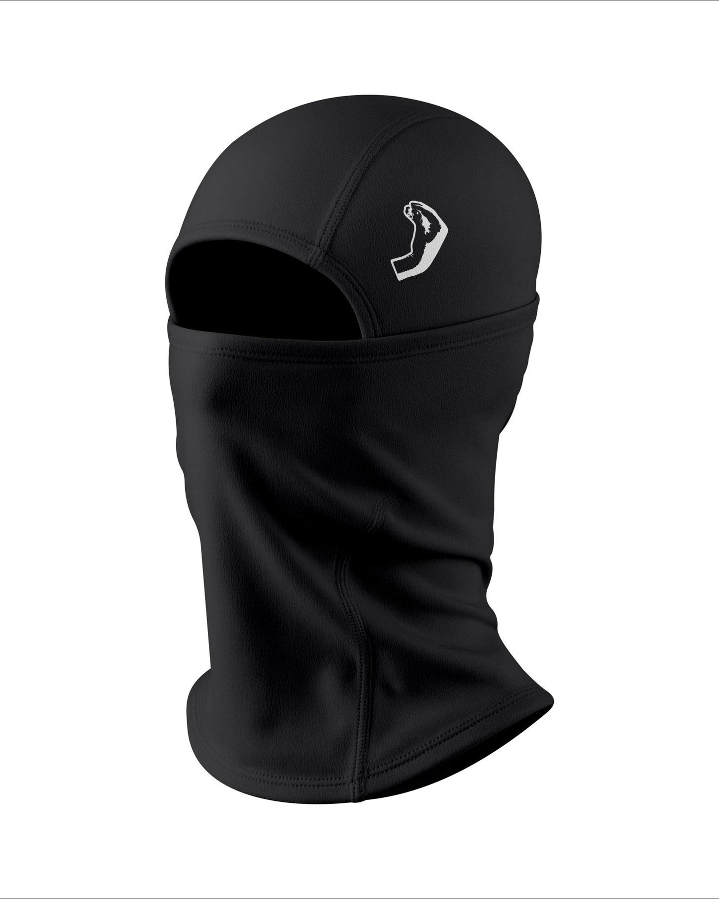 Everything Plush “MAMMA MIA” Ski Mask [Allow up to 15 Days Shipping]